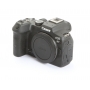 Canon EOS R7 (279124)