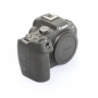 Canon EOS R7 (279124)