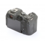 Canon EOS R7 (279124)