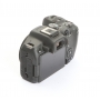 Canon EOS R7 (279124)