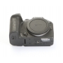 Canon EOS R7 (279124)