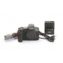 Canon EOS R5 (279125)