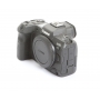 Canon EOS R5 (279125)