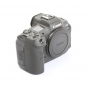 Canon EOS R5 (279125)