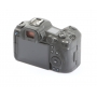 Canon EOS R5 (279125)