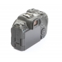 Canon EOS R5 (279125)