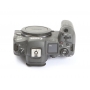 Canon EOS R5 (279125)