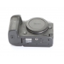 Canon EOS R5 (279125)