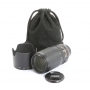 Nikon AF-S 4,5-5,6/70-300 G IF ED VR (279126)