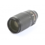 Nikon AF-S 4,5-5,6/70-300 G IF ED VR (279126)