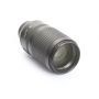 Nikon AF-S 4,5-5,6/70-300 G IF ED VR (279126)