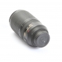 Nikon AF-S 4,5-5,6/70-300 G IF ED VR (279126)
