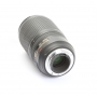 Nikon AF-S 4,5-5,6/70-300 G IF ED VR (279126)