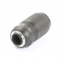 Nikon AF-S 4,5-5,6/70-300 G IF ED VR (279126)