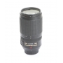 Nikon AF-S 4,5-5,6/70-300 G IF ED VR (279126)
