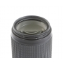 Nikon AF-S 4,5-5,6/70-300 G IF ED VR (279126)
