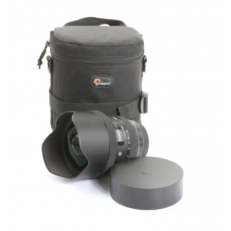 Sigma 4,0/12-24 DG HSM Art C/EF (279127)