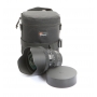Sigma 4,0/12-24 DG HSM Art C/EF (279127)
