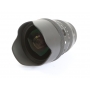 Sigma 4,0/12-24 DG HSM Art C/EF (279127)