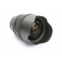 Sigma 4,0/12-24 DG HSM Art C/EF (279127)