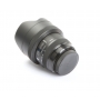 Sigma 4,0/12-24 DG HSM Art C/EF (279127)