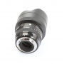 Sigma 4,0/12-24 DG HSM Art C/EF (279127)