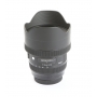 Sigma 4,0/12-24 DG HSM Art C/EF (279127)