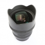 Sigma 4,0/12-24 DG HSM Art C/EF (279127)