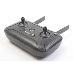 Reely Remote Control für GPS Drohne GeNii Mini Sender Fernsteuerung (279154)