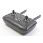 Reely Remote Control für GPS Drohne GeNii Mini Sender Fernsteuerung (279154)