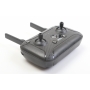 Reely Remote Control für GPS Drohne GeNii Mini Sender Fernsteuerung (279154)