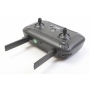 Reely Remote Control für GPS Drohne GeNii Mini Sender Fernsteuerung (279154)