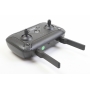 Reely Remote Control für GPS Drohne GeNii Mini Sender Fernsteuerung (279154)