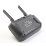 Reely Remote Control für GPS Drohne GeNii Mini Sender Fernsteuerung (279154)