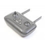 Reely Remote Control für GPS Drohne GeNii Mini Sender Fernsteuerung (279155)