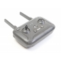 Reely Remote Control für GPS Drohne GeNii Mini Sender Fernsteuerung (279155)