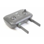 Reely Remote Control für GPS Drohne GeNii Mini Sender Fernsteuerung (279155)