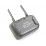 Reely Remote Control für GPS Drohne GeNii Mini Sender Fernsteuerung (279155)