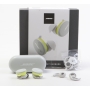 Bose Sport Earbuds Glacier White (279174)
