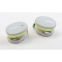 Bose Sport Earbuds Glacier White (279174)