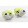 Bose Sport Earbuds Glacier White (279174)