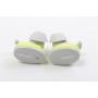 Bose Sport Earbuds Glacier White (279174)