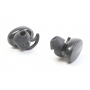 Bose Sport Earbuds Glacier White (279175)