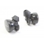 Bose Sport Earbuds Glacier White (279175)