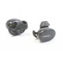 Bose Sport Earbuds Glacier White (279175)