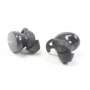 Bose Sport Earbuds Glacier White (279175)