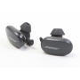 Bose QuietComfort Earbuds Black (279177)