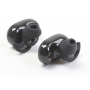 Bose QuietComfort Earbuds Black (279177)