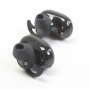 Bose QuietComfort Earbuds Black (279177)