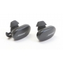 Bose QuietComfort Earbuds Black (279177)
